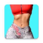 Logo of Drink to lose Belly Fat android Application 